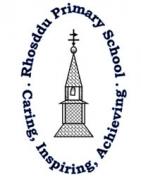 Rhosddu School | Wrexham County Borough Council