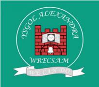 Alexandra School Wrexham County Borough Council